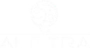 École Al Fitra